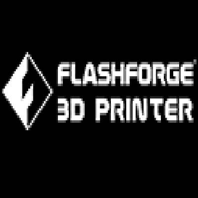 Flashforge discount code
